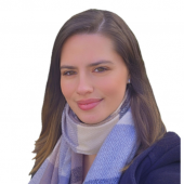Aude JACQUES