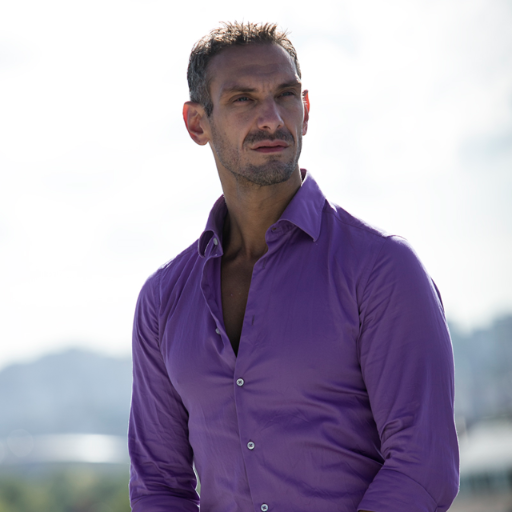 IAD Laurent Meunier Auzerais