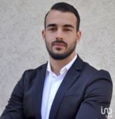 IAD Kevin Da Silva