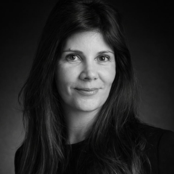 IAD Aurore Gaydon