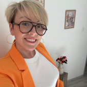 Melissa ALLART