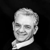IAD Pascal ANQUETIL