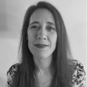Delphine MEYER LUQUET
