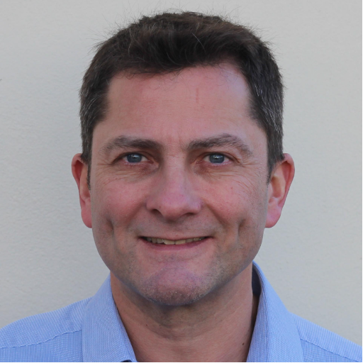 IAD Gérald Masson
