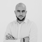Guillaume DELAPLANCHE