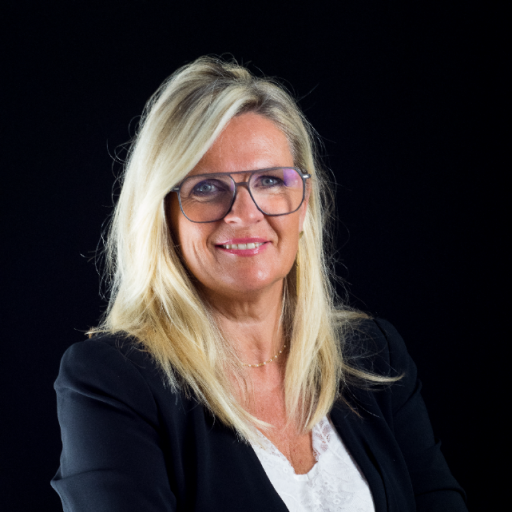 IAD Sandra Bertho