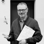 Yvan DANIAU