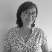 Claire VANHOOREN