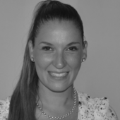 Audrey MICALLEF