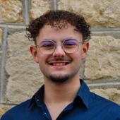 Nathan JAZI