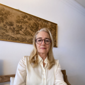Nelly CHAMPSEIX