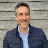Willy VENDEVILLE