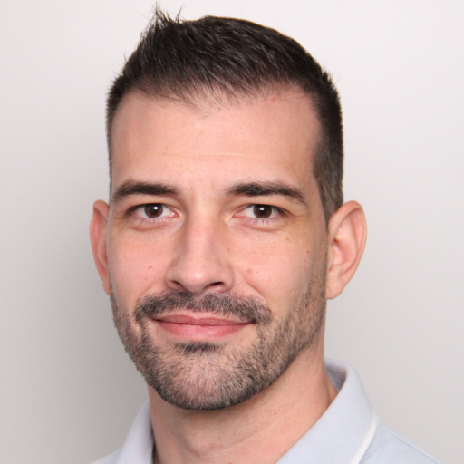 IAD Nicolas Jacquemin