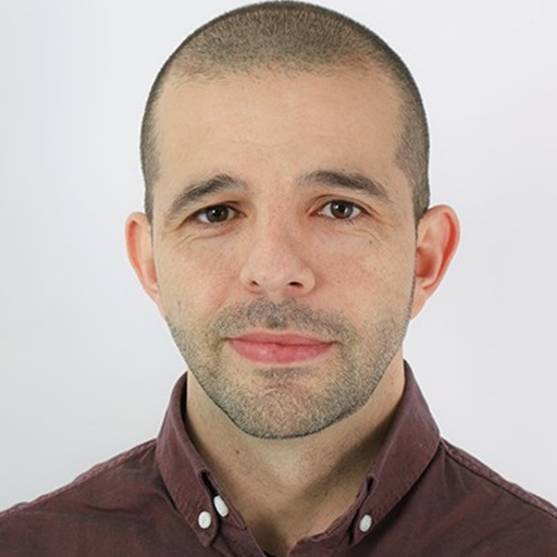 Fábio Caetano