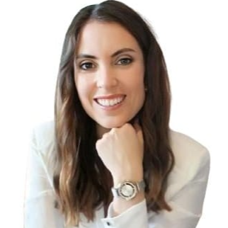 IAD Aurélie Veloso