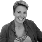 Charlotte FOURNIER