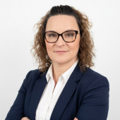 Marie DECROIX