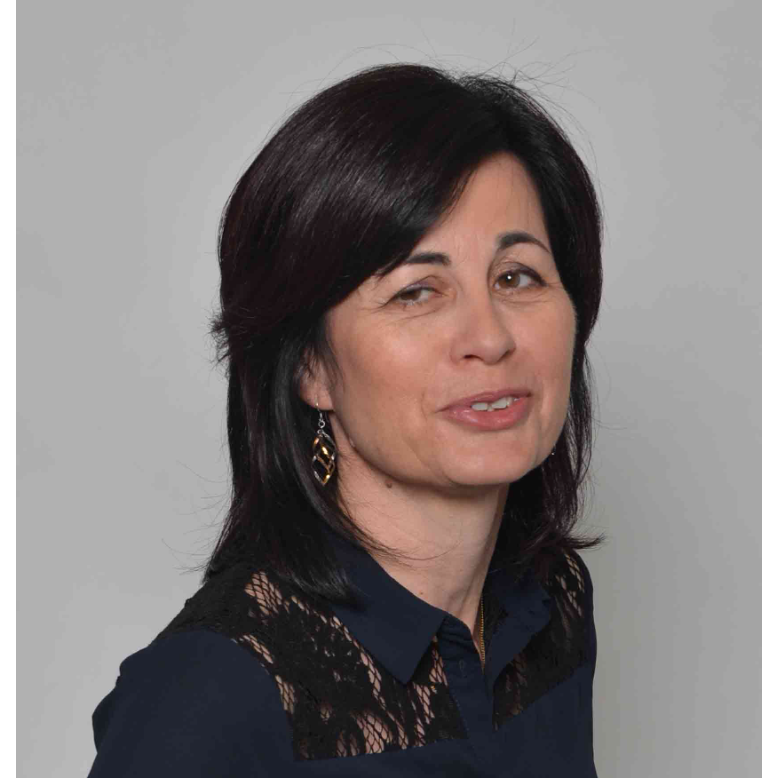 IAD Valérie Guyau