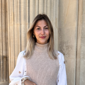 Celine ESPRIMONT
