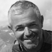 Julien DEFFARGE