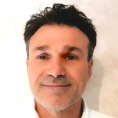 Alexandre GOURJAULT