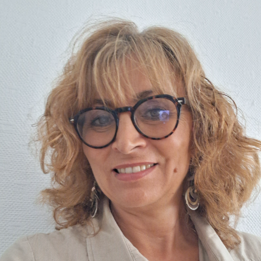 IAD Sonia Bouhamri