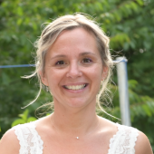 Sophie LETANG JOULIN