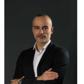 Julien PRADEAU