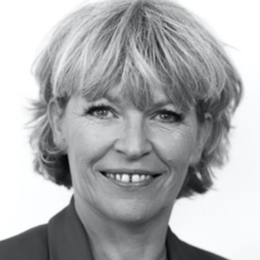 IAD Laurence Méponte
