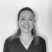Laurence NEDELLEC