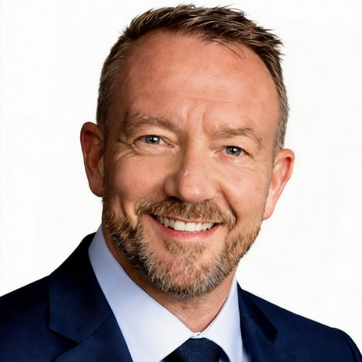 IAD Alexis Grandlienard