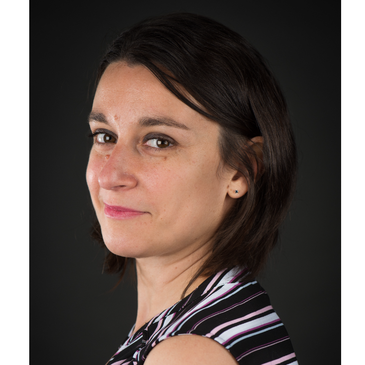 IAD Véronique Hervé