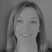 Sandrine FILLEUR
