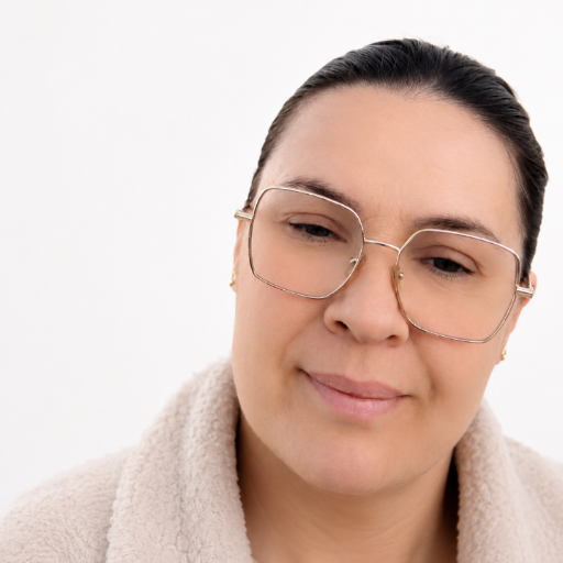 IAD Stephanie El-Jali