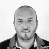 IAD Arnaud SILVESTRE