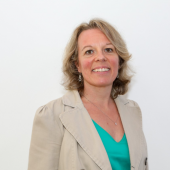 Virginie BAUDUIN