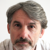Xavier DESPARD DAY