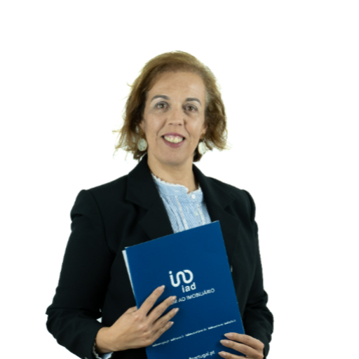 Marlene Ferreira