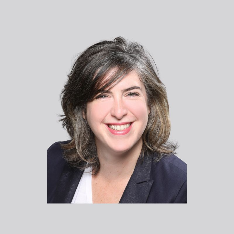 IAD Sandrine Bourlon