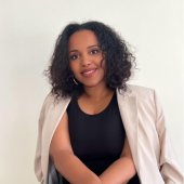 Hanna ASSANE