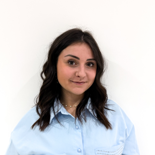 IAD Yéléna Fremaux