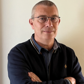 Philippe PAUL
