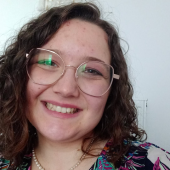 Clemence SAVARY