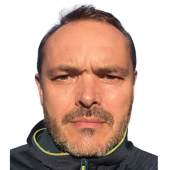 Ollivier LAGET