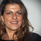 Sonia KADRIJA