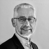Jean CHRISTOPHE PIERSON