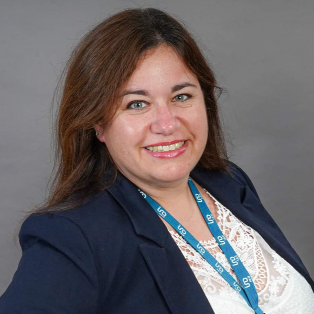 IAD Isabelle Décarsin