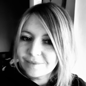 Nathalie PETRY