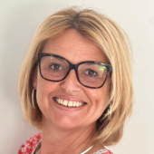 Emilie BESSETTE