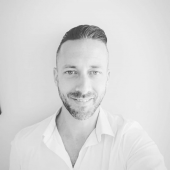 Gael HENNART